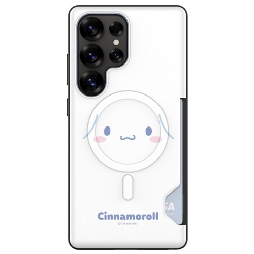 추가이미지2