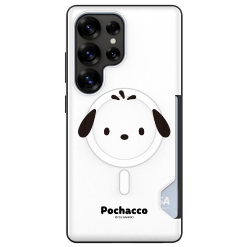 추가이미지8