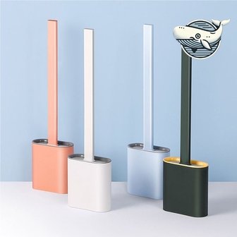 2. 모던 욕실 전용..