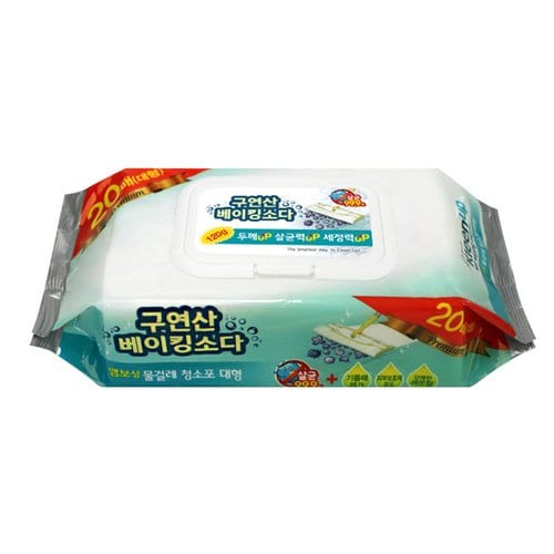 상품 이미지1