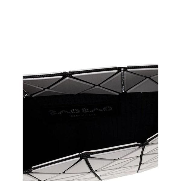 [해외배송] 25SS 바오바오 크로스백 BB56AG506 GREY