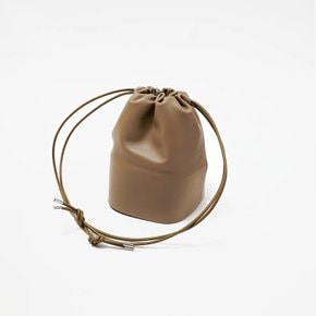 [SOSALT] 이띠 셀리 세일러 백 1T5D123002