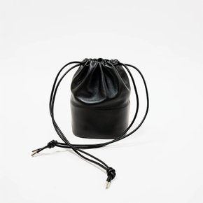 [SOSALT] 이띠 셀리 세일러 백 1T5D123002