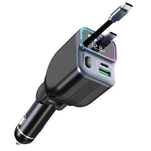 상품이미지9