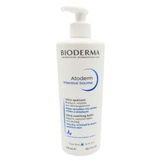 바이오더마 아토덤 인텐시브 밤 500ml 극건성용 국내당일발송