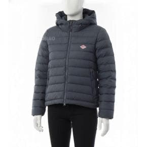 [MUST IT] 단톤 HOODED DOWN JACKET DTA0563NRP MGREY 후드 다운 자켓