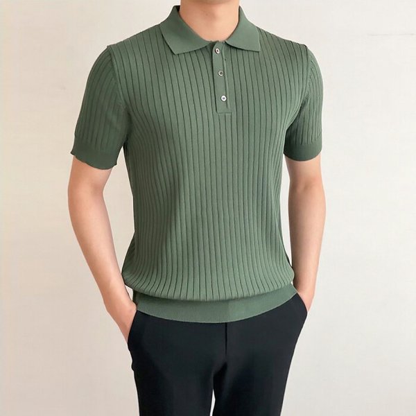 확대된 대표 기본이미지