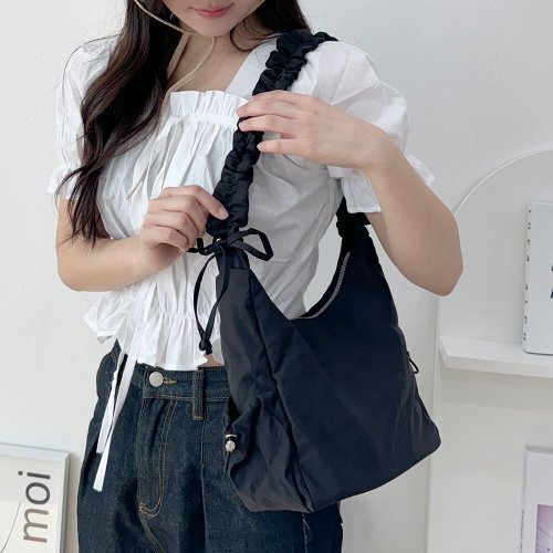 상품이미지2