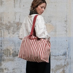 [모아몽] BAG N°39 ROMA TOMETTE_SAC4403908