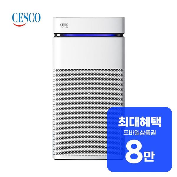 확대된 대표 상품이미지1