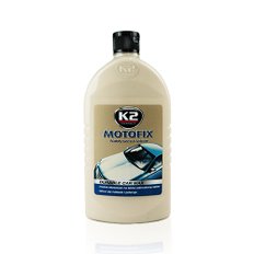 K2 Motofix 500ml 샤인 디테일러