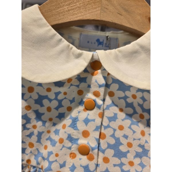 [파주점] (BL)  데이지 상하세트 4537067206