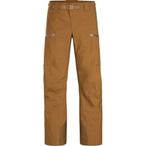 Sabre Pant Mens