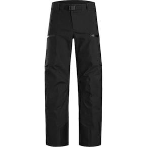 Sabre Pant Mens