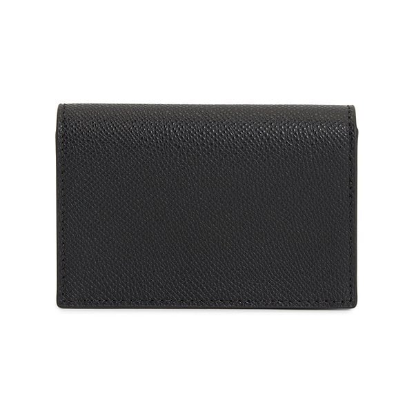 [부산점] 남성 카드지갑 BALEE BM O U901P 6301143