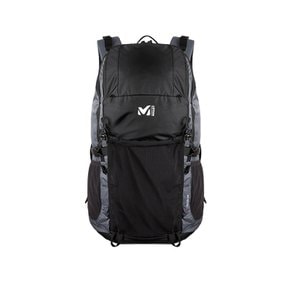 23FW 공용 다용도 32L 등산백팩 배낭 로시오 EX 32 MXSFK927 (출시가 238000원)