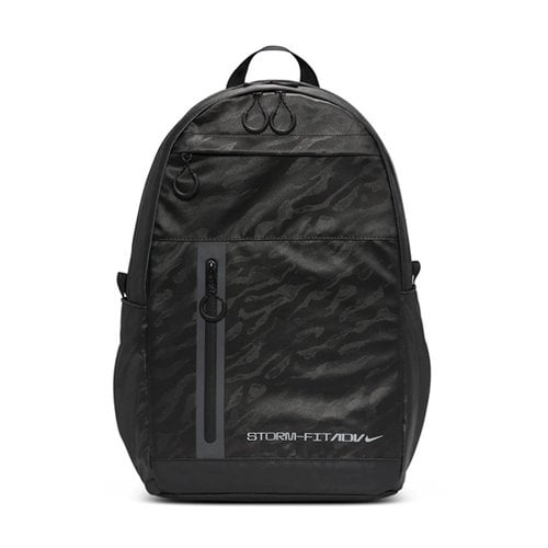 [NEW BALANCE] 3D V7 BACKPACK ★ NBGCDSS101 상품상세 - 롯데홈쇼핑