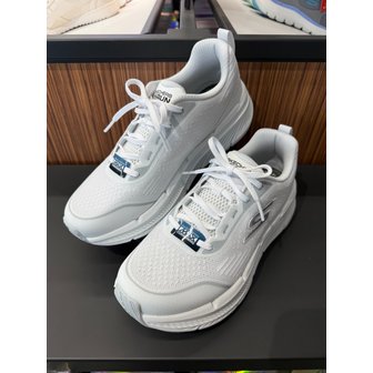 스케쳐스 [여주점] 남성 맥스쿠셔닝 프리미어 2.0 (SP0MRCFX032)