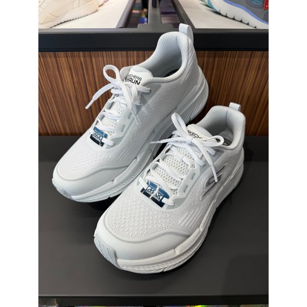 [여주점] 남성 맥스쿠셔닝 프리미어 2.0 (SP0MRCFX032)