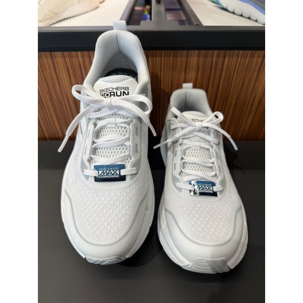 [여주점] 남성 맥스쿠셔닝 프리미어 2.0 (SP0MRCFX032)