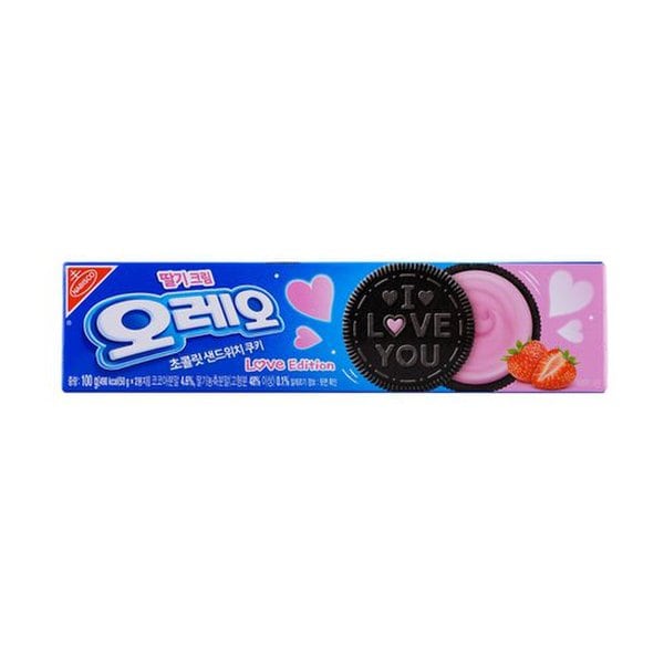 상품 이미지1