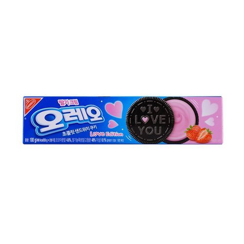 상품 이미지1