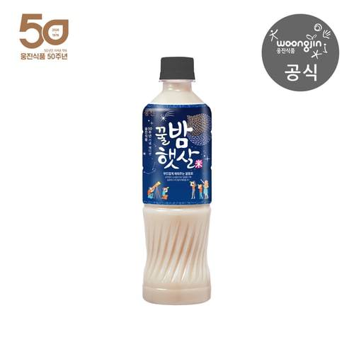 상품이미지1