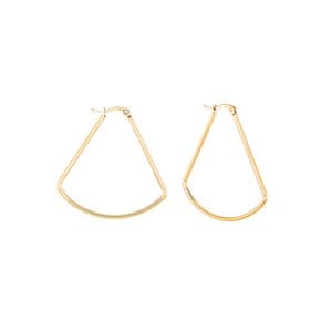 ATJ-30045_EARRING