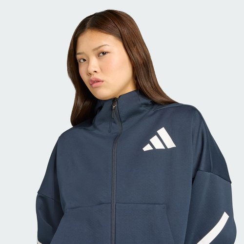 상품이미지3