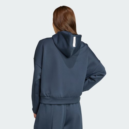 상품이미지4