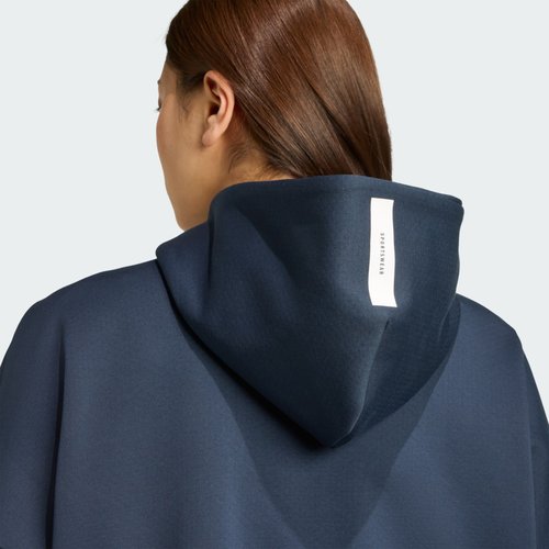 상품이미지5