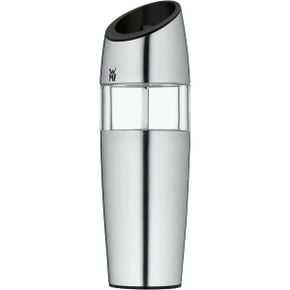 독일 WMF 소금 후추 그라인더 1500082 Automatic 일렉트릭 Salt Pepper Mill 20cm