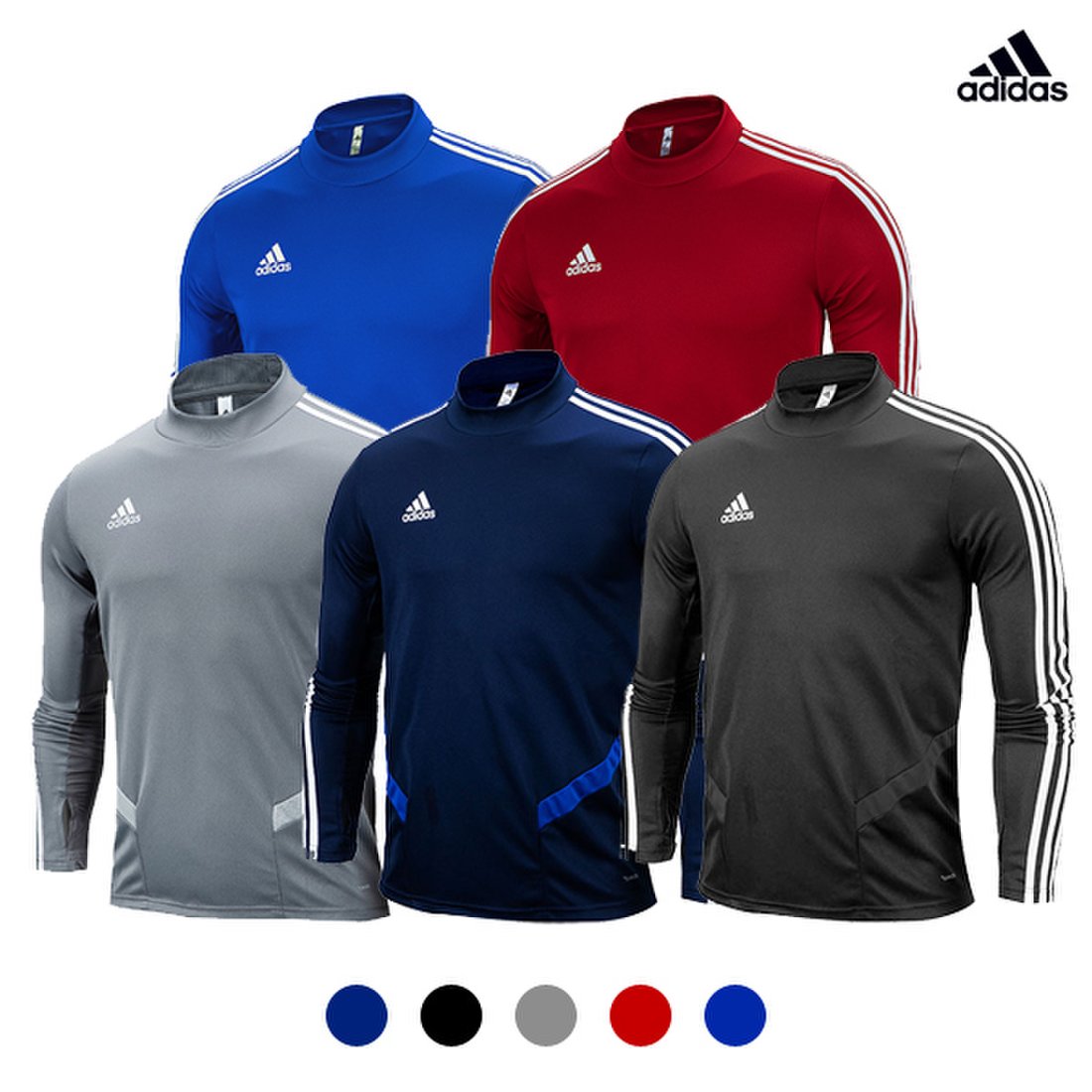adidas dt5277