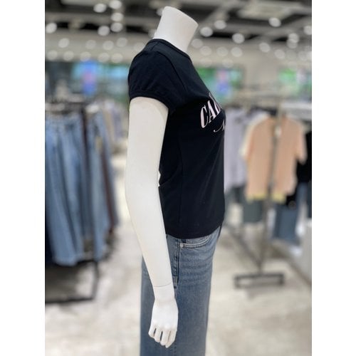 3fc6f5d60975e3074c6a.jpg