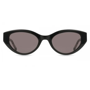 디케이앤와이 여성 선글라스 001 DK548S (무료배송)