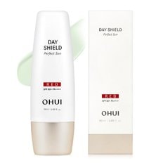 오휘 (NEW)데이쉴드 퍼펙트 선 레드 선크림 50ml