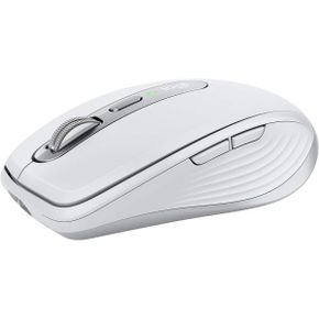 영국 로지텍 리프트 Logitech MX Anywhere 3 for Mac  Wireless Ultrafast Scrolling Any Surfac