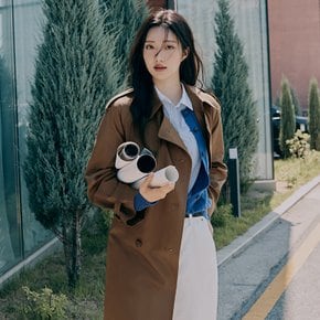 24FW 가을이 기다려지는 이유, BEANPOLE