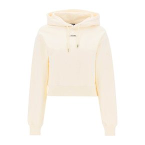 [해외배송] 자크뮈스 LE HOODIE GROS GRAIN 후드티셔츠 241JS1622341 130