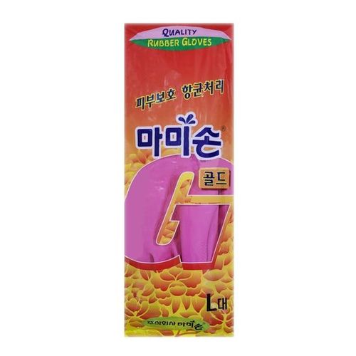 이미지5