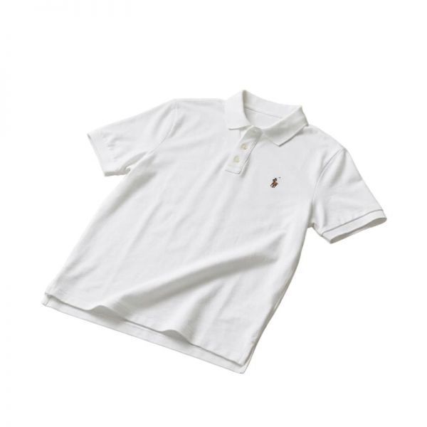 확대된 대표 https://image-cdn.trenbe.com/product-images/1793026514323_543580960785234eee3d6428c04b59fe_0.jpeg