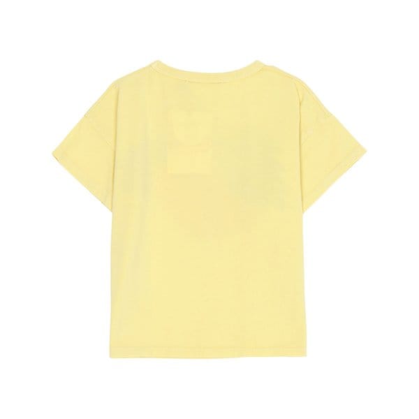 rep product image10