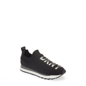 3705953 DKNY Jadyn Slip-On Sneaker