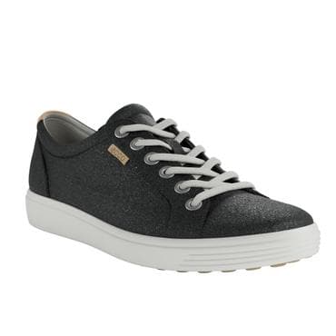 에코 SOFT 7 W 430003-05763