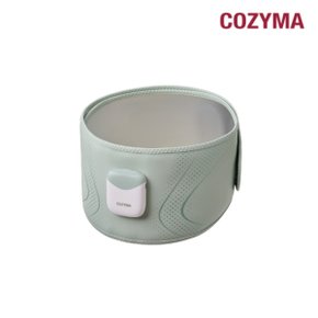 복부허리관리기 코지코어맥스 CMT-E103WL