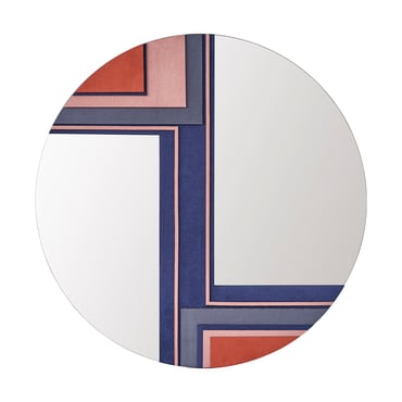 아이앰히어 [아이앰히어 / Suh Kyoung Shin / 서경신] COLOR LAYER - 스웨이드 / 컬러 레이어 - 스웨이드