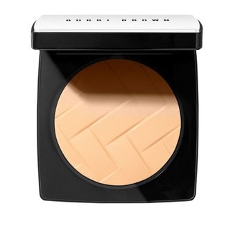  BOBBI BROWN 바비브라운 바이타민 인리치드 프레스드 파우더 8g 뉴트럴