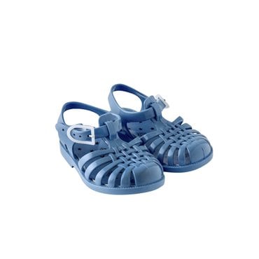 BONTON BT-BBBL메두스샌들 75-17T-P2A-13
