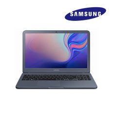 삼성전자 NT550EBV i5 8세대 8G SSD256G 15.6인치 사무용 중고 노트북