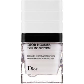 DIOR [디올] 옴므 더모 시스템 에멀젼 50ml